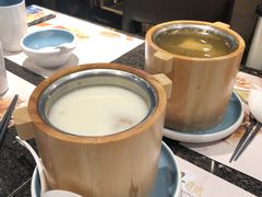 -汤直送(中港中心店)