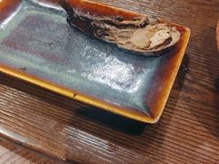 -南京大牌档(三阳广场苏宁店)