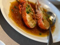 -明州小宴(文化广场店)