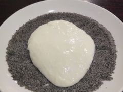 -淡水老街