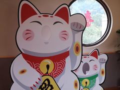 -重庆南山海昌汤都