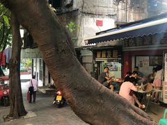 -好吃狗凉糕总店