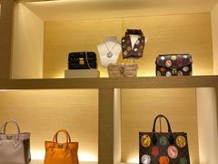 -LV路易威登(贵和购物中心店)
