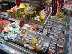 -永旺黄岛购物中心