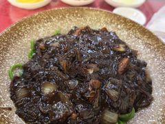 -来味香(麦世达韩国精品百货店)