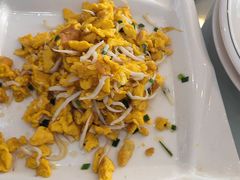 -源水鱼庄·翘嘴鲌店·老字号