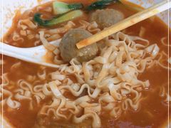 -厦门北站-候车区