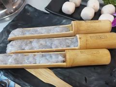 -丽江庭院之爱在路上(西单店)