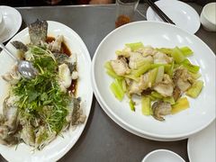 -师傅仔美食(东华老店)