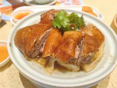 -点都德(奥体印象城店)
