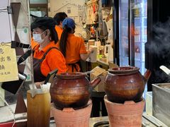 -世记咖啡(氹仔外卖店)