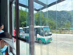 -雅鲁激流探险漂流