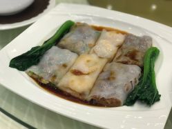 -名宴婚宴专门店·宴会厅(京基100店)