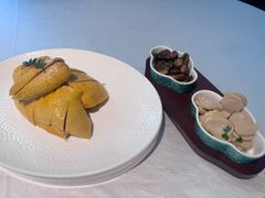 -忆家名门·上海菜(徐家汇店)