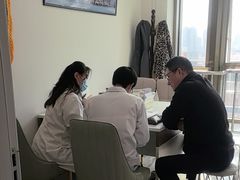 -名医堂永康中医·推拿正骨·针灸·艾灸