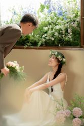 -雅云婚纱摄影工作室旗舰店