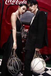 -帆拉斐婚纱摄影(春熙店)