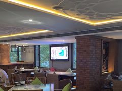 -浅深Cheersum(曹杨店)
