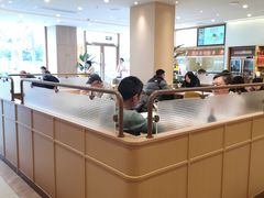-泰煌鸡·上海白斩鸡·沪菜(平利店)