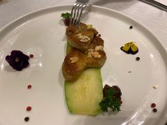 -马克西姆俄罗斯餐厅(通亚街店)