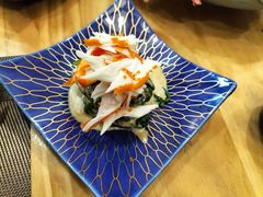-本家食堂(华南店)