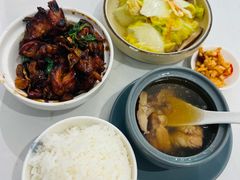 -鹿港小镇(黄金店)