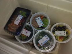 -广禾堂月子餐(国妇婴店)