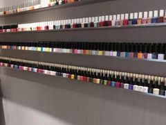 -Dragonfly 悠庭·按摩Spa(苏州中心广场店)