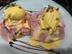 -gaga(深圳福田星河COCO Park店)