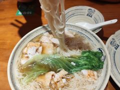 -粥家庄(穗盐新城时代广场店)