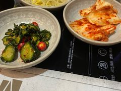 -纽斯桑拿会所(东绣路店)