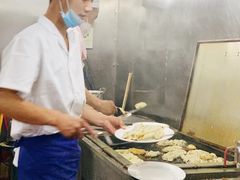 -西工饭庄快餐厅(西工小街店)