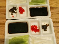 -四季民福烤鸭店(前门廊房二条店)