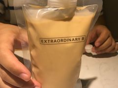 -蛙蛙叫干锅年代(簋街总店)