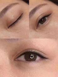 -MIDA蜜哒•科技逆龄美肤连锁