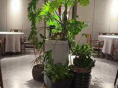 -上味·小海小鲜(中联店)