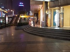 -王府井百货(总府店)