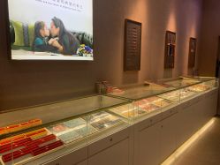 点击看大图 -结绳记(朝阳大悦城店)