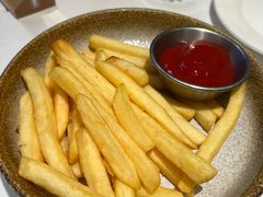 -烁先生披萨·儿童餐下午茶(河南岸店)