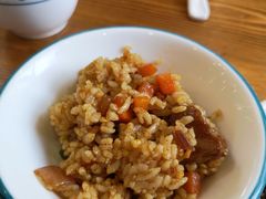 -国强手抓(西夏区店)