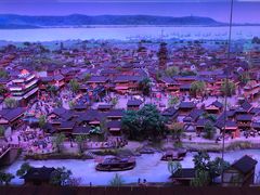 -城隍阁