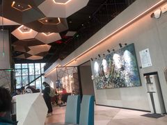 -VIP 威尔仕健身·游泳(嘉华中心店)