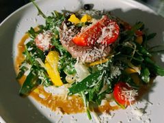 -EATALIA意塔利意式餐厅(鼓楼店)