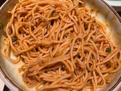 -渝信川菜(西单店)