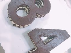 -DIY SWEET21(升平路店)