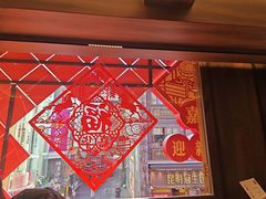 -嘉华鲜花饼·现烤(昆明老街店)