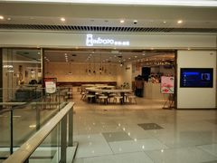 -MINIPOPO鲜奶·甜品(宽厚里店)