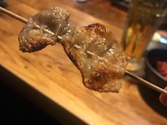 -鸟内会(河北路店)