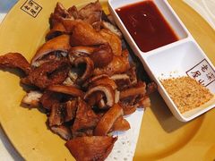 -深山老屋(张江店)