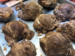 -辇止坡老童家(北广济街店)